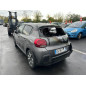 Moteur essuie glace avant CITROEN C3 3