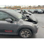 Moteur essuie glace avant CITROEN C3 3