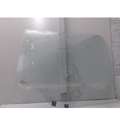 Vitre arriere gauche RENAULT CLIO 2
