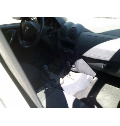 Cardan droit (transmission) DACIA DUSTER 1 Photo n°19