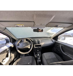 Cardan droit (transmission) DACIA DUSTER 1 Photo n°20