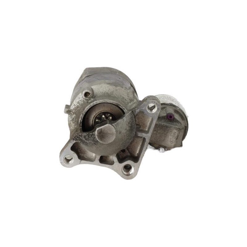 Demarreur DACIA DUSTER 1