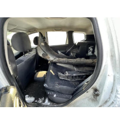 Demarreur DACIA DUSTER 1 Photo n°9