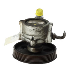 Pompe de direction DACIA DUSTER 1 Photo n°2