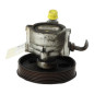 Pompe de direction DACIA DUSTER 1