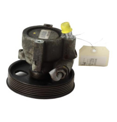 Pompe de direction DACIA DUSTER 1 Photo n°3