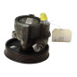 Pompe de direction DACIA DUSTER 1