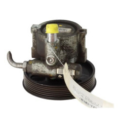 Pompe de direction DACIA DUSTER 1 Photo n°4