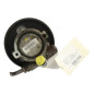 Pompe de direction DACIA DUSTER 1