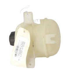 Vase d'expansion DACIA DUSTER 1