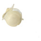 Vase d'expansion DACIA DUSTER 1