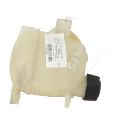 Vase d'expansion DACIA DUSTER 1 Photo n°4