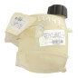 Vase d'expansion DACIA DUSTER 1