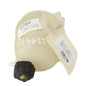 Vase d'expansion DACIA DUSTER 1