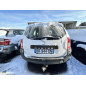 Vase d'expansion DACIA DUSTER 1