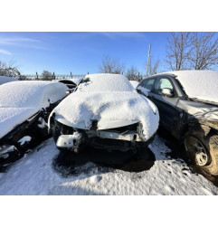 Vase d'expansion DACIA DUSTER 1 Photo n°20