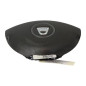 Air bag conducteur DACIA DUSTER 1