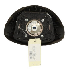 Air bag conducteur DACIA DUSTER 1 Photo n°3