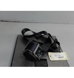 Ceinture avant droit DACIA DUSTER 1 Photo n°1