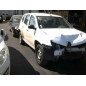 Pare soleil droit DACIA DUSTER 1