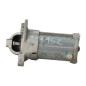 Demarreur RENAULT KANGOO 2