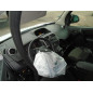 Commande chauffage RENAULT KANGOO 2