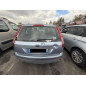 Aile avant droit FORD FIESTA 5