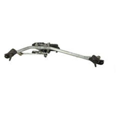 Moteur essuie glace avant RENAULT KANGOO 2 Photo n°1