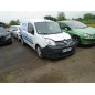 Moteur essuie glace avant RENAULT KANGOO 2