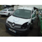 Moteur essuie glace avant RENAULT KANGOO 2