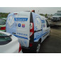 Moteur essuie glace avant RENAULT KANGOO 2