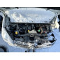 Moteur essuie glace avant RENAULT KANGOO 2