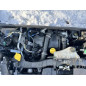 Moteur essuie glace avant RENAULT KANGOO 2