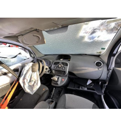 Moteur essuie glace avant RENAULT KANGOO 2 Photo n°19