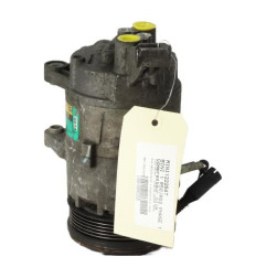 Compresseur clim MINI MINI 1 R50/R53