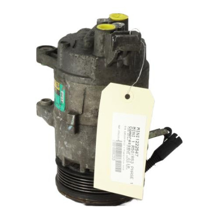 Compresseur clim MINI MINI 1 R50/R53
