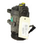 Compresseur clim MINI MINI 1 R50/R53