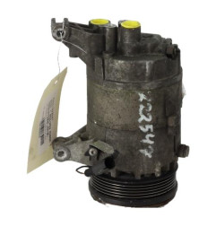 Compresseur clim MINI MINI 1 R50/R53 Photo n°3