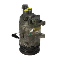 Compresseur clim MINI MINI 1 R50/R53 Photo n°4