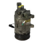 Compresseur clim MINI MINI 1 R50/R53