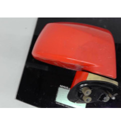 Retroviseur droit HYUNDAI COUPE 2 Photo n°1