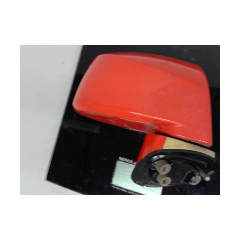 Retroviseur droit HYUNDAI COUPE 2