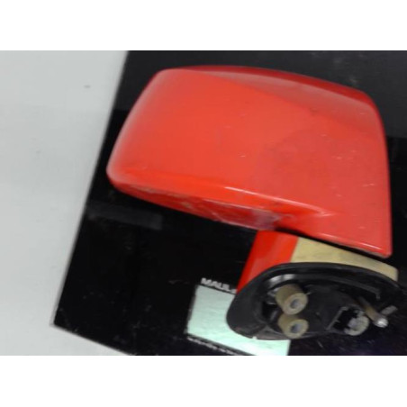 Retroviseur droit HYUNDAI COUPE 2 Photo n°1