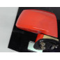 Retroviseur droit HYUNDAI COUPE 2