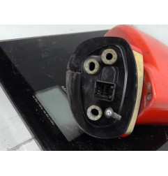 Retroviseur droit HYUNDAI COUPE 2