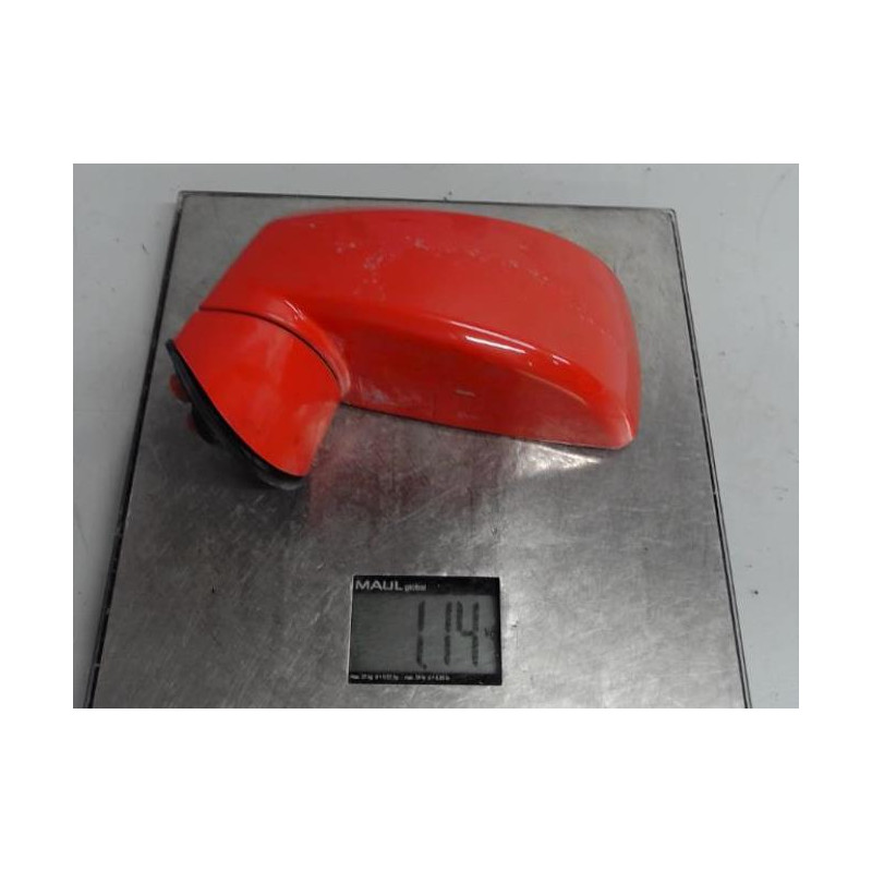 Retroviseur gauche HYUNDAI COUPE 2