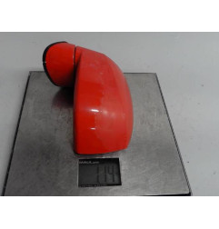 Retroviseur gauche HYUNDAI COUPE 2