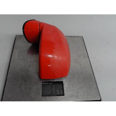 Retroviseur gauche HYUNDAI COUPE 2