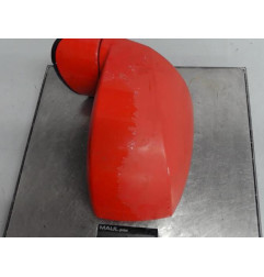 Retroviseur gauche HYUNDAI COUPE 2 Photo n°3