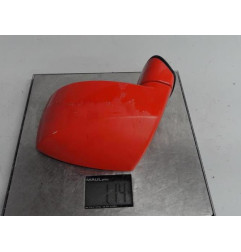 Retroviseur gauche HYUNDAI COUPE 2 Photo n°4